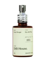 Prem Rouge (Layer 1/2) by Dilli House