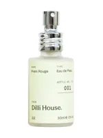 Prem Rouge (Layer 2/2) by Dilli House