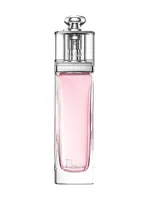 Addict by Dior