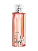 Addict Peachy Glow by Dior