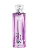 Addict Purple Glow by Dior