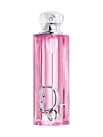 Addict Rosy Glow by Dior