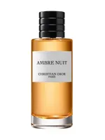 Ambre Nuit by Dior