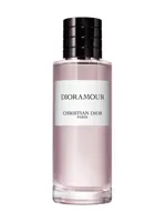 amour by Dior