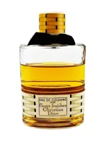 aux Fleurs Fraîches by Dior