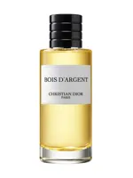 Bois d'Argent by Dior