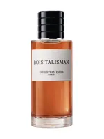Bois Talisman by Dior