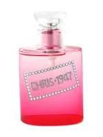 Chris 1947 by Dior