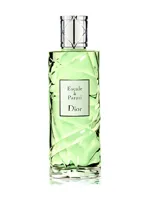 Cruise Collection Escale a Parati by Dior