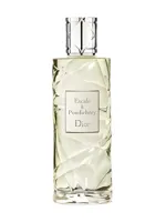 Cruise Collection Escale a Pondichery by Dior