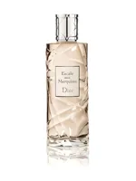 Cruise Collection Escale Aux Marquises by Dior