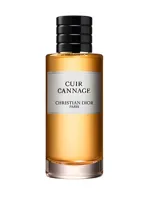 Cuir Cannage by Dior