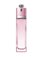 Dior Addict 2 by Dior