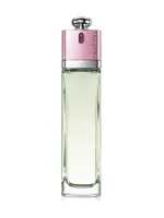Dior Addict 2 Eau Fraiche by Dior