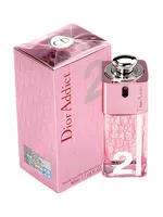 Dior Addict 2 Logomania by Dior