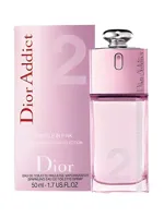 Dior Addict 2 Sparkle in Pink by Dior