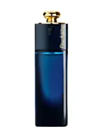 Dior Addict by Dior