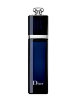 Addict by Dior