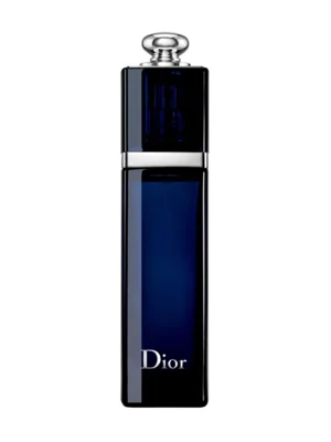 Addict Eau de Parfum bottle