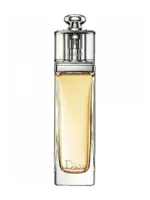 Addict by Dior