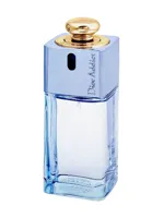 Dior Addict Eau Fraiche 2004 by Dior