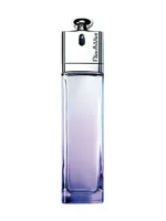Dior Addict Eau Sensuelle by Dior
