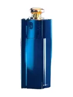 Dior Addict by Dior