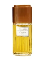 Dior Dior by Dior