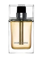 Dior Homme 2005 by Dior