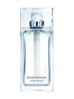 Dior Homme Cologne 2013 by Dior