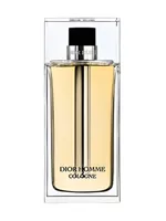 Dior Homme Cologne by Dior