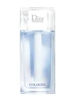 Homme by Dior