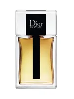 Homme by Dior