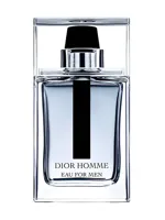 Dior Homme Eau for Men by Dior