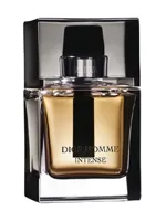 Dior Homme Intense 2007 by Dior