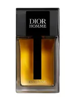 Dior Homme Intense 2025 by Dior