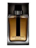 Homme Intense by Dior