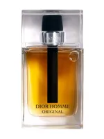 Homme Original by Dior