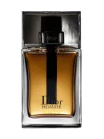 Dior Homme by Dior
