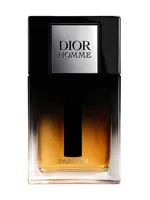 Dior Homme Parfum 2025 by Dior
