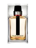 Dior Homme Sport 2012 by Dior