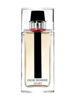 Dior Homme Sport 2017 by Dior