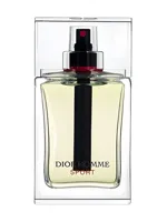 Dior Homme Sport by Dior