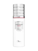 Dior Homme Sport Very Cool Spray by Dior