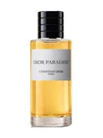 Dior Paradise by Dior