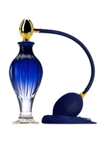 Dior Passage No.8 by Dior