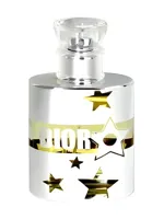 Dior Star by Dior