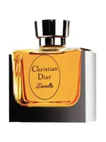 Diorella by Dior