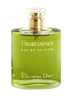 Dioressence by Dior