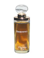 Dioressence by Dior